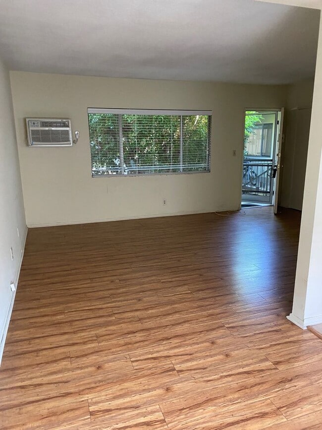 Photo - 501 S 7th St Unit 501 #F