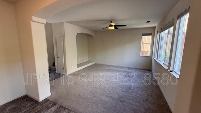 Photo - 6389 Bentley Ct