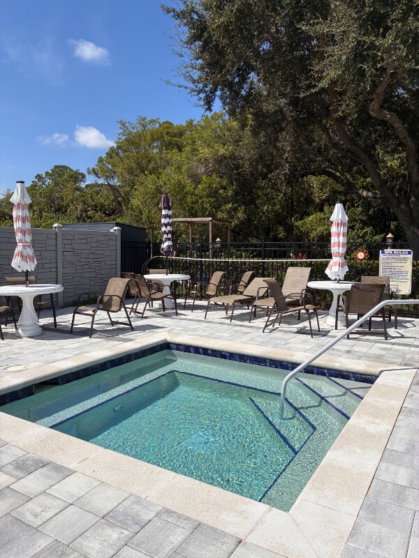 Photo - 9470 Green Cypress Ln