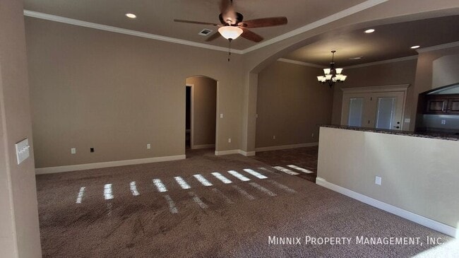Photo - 7904 Legacy Pkwy