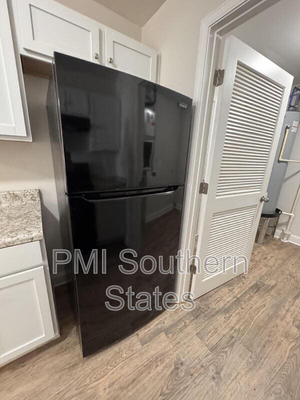 Photo - 200 Walnut Hill Dr Unidad A