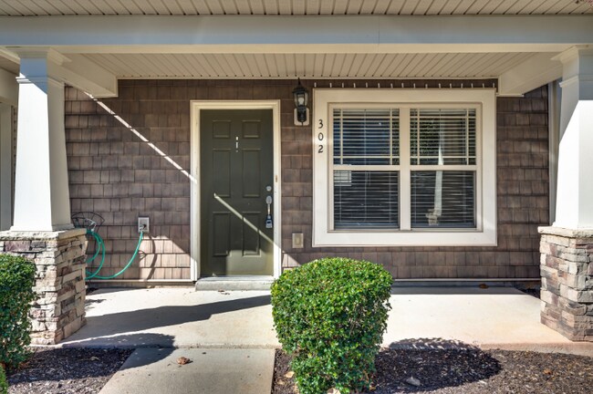 Photo - 735 Tulip Grove Rd