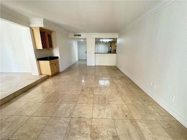 Photo - 270 E Flamingo Rd Unidad 237