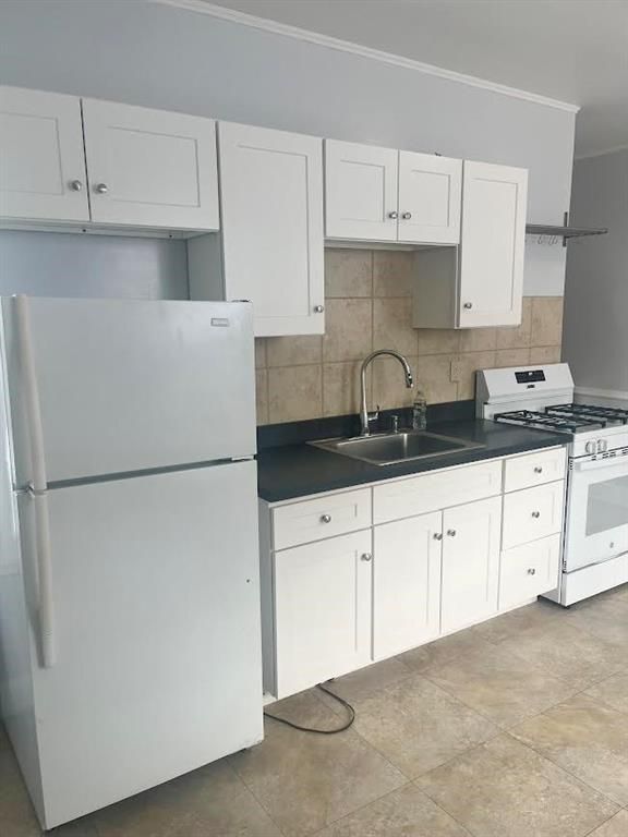 Photo - 9 Sherman St