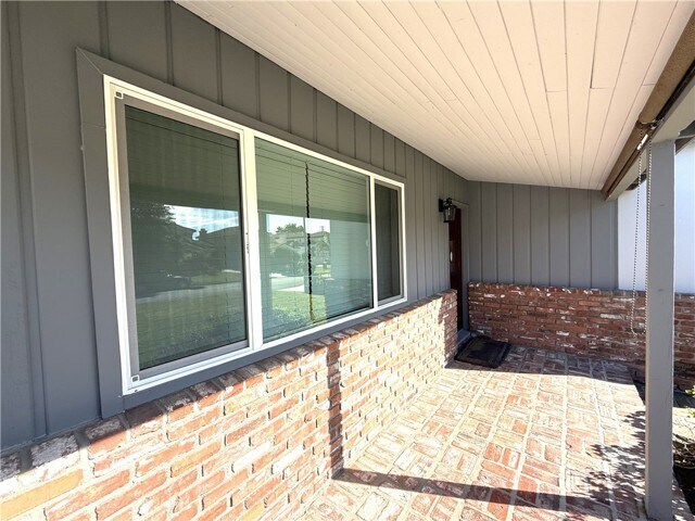 Photo - 6226 Ivar Ave