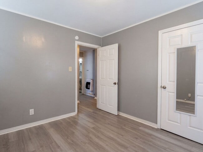 Photo - Bossier City - 3 Bed 1 bath - Apartment