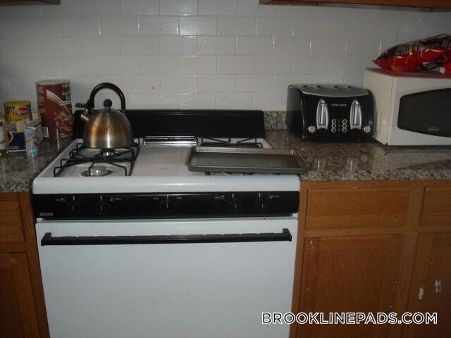 Photo - 785 Washington St Unit 2