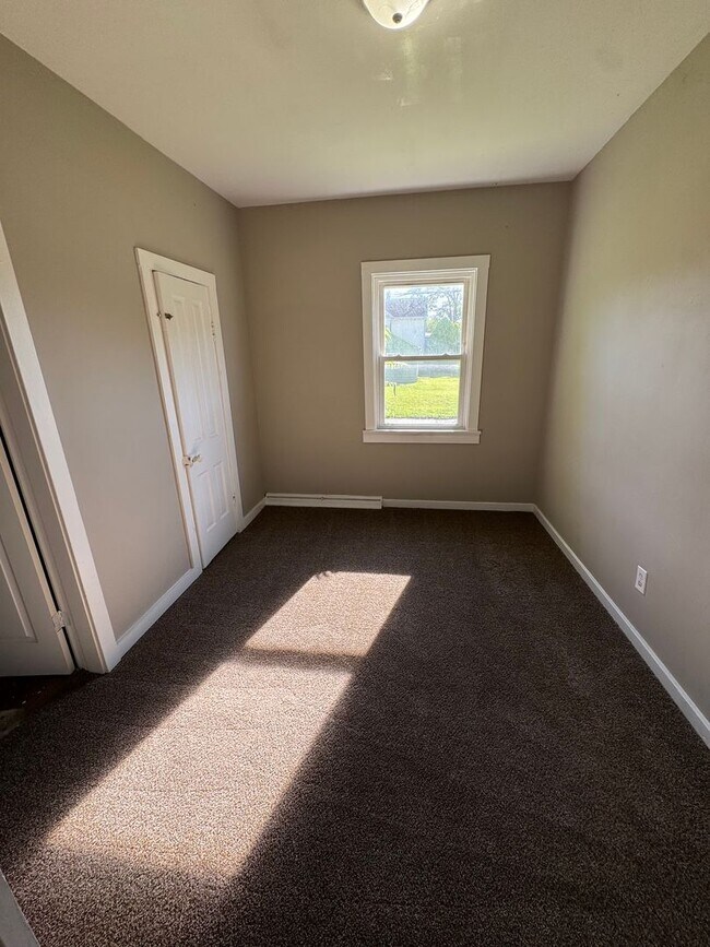 411 Boltz St