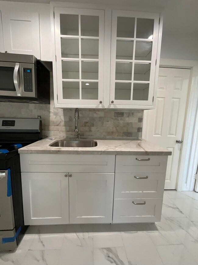 Photo - 3007 Georgia Ave