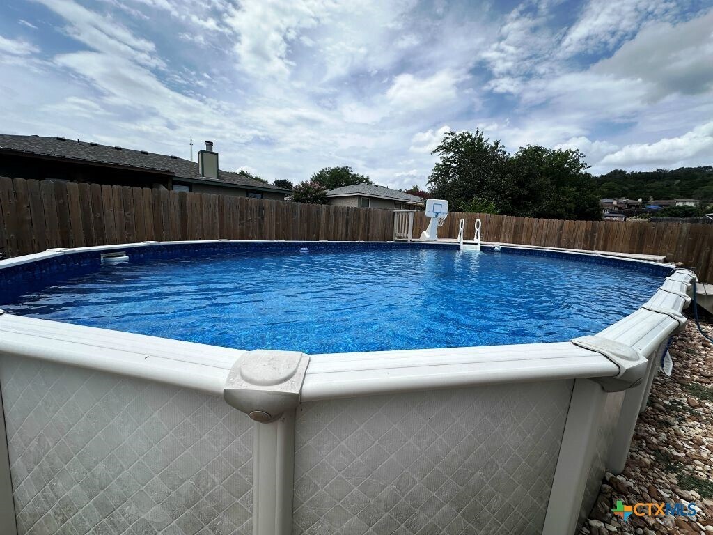 Photo - 1116 Katelyn Cir