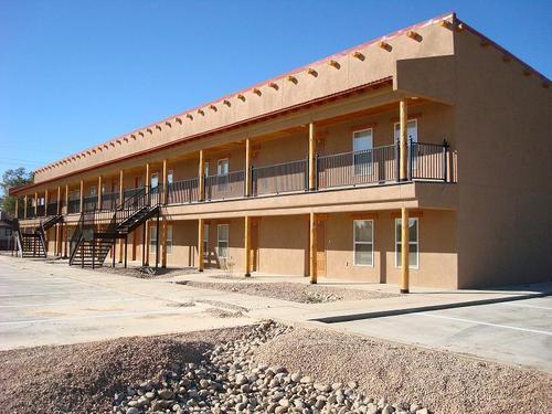 ALL BILLS PAID! - ALL BILLS PAID!