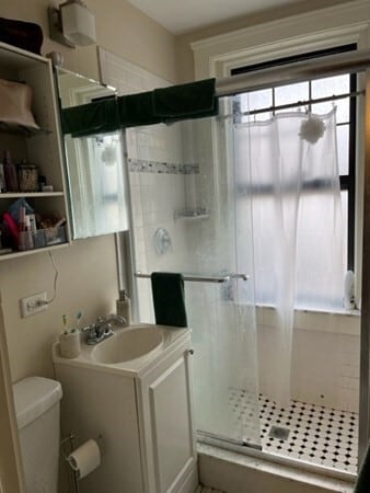 Photo - 110 Riverway Unit 2