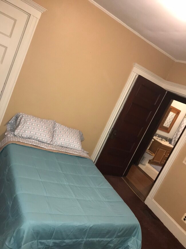 Photo - 73 Adams St Unidad 3