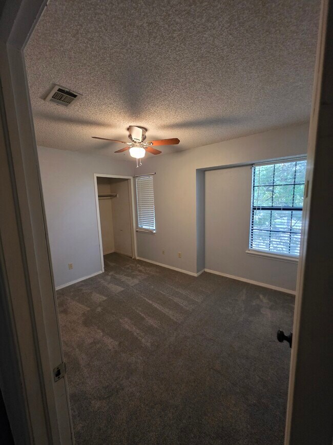 Photo - 8929 N 119th East Ave