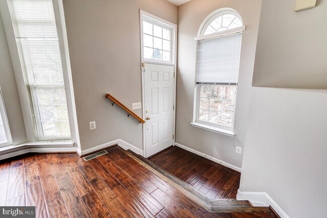 Photo - 6160 Cinnamon Ct