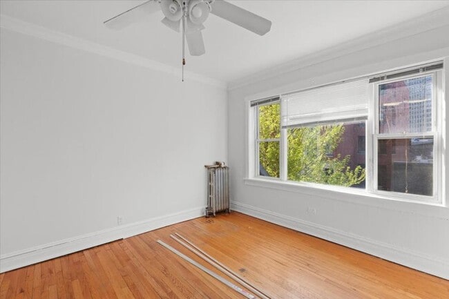 Photo - 3 bedroom in Chicago IL 60614 Unit 2