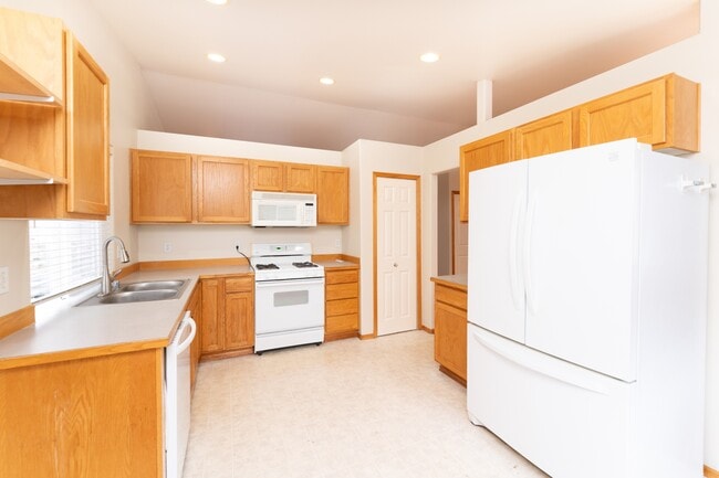 Photo - 13107 29th Pl W