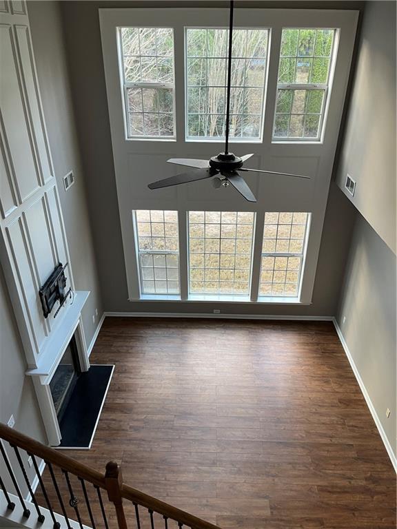 Photo - 270 Pasatiempo Ln