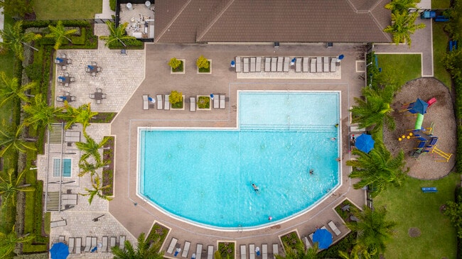 Photo - 21040 NE 2nd Ct