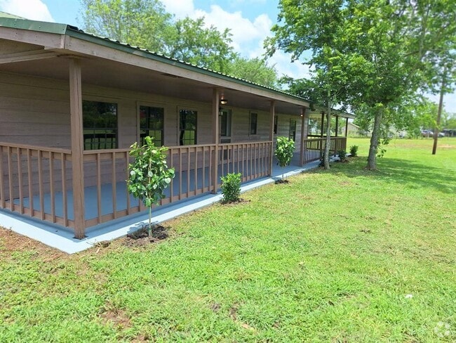 Building Photo - 9504 Quaker Ct Rental