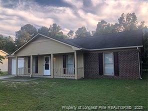 Photo - 3362 Chantilly Ln