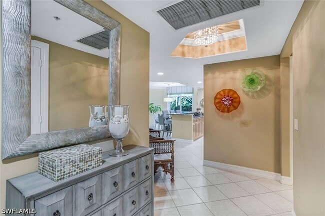 Photo - 2728 Tiburon Blvd E Unit 105