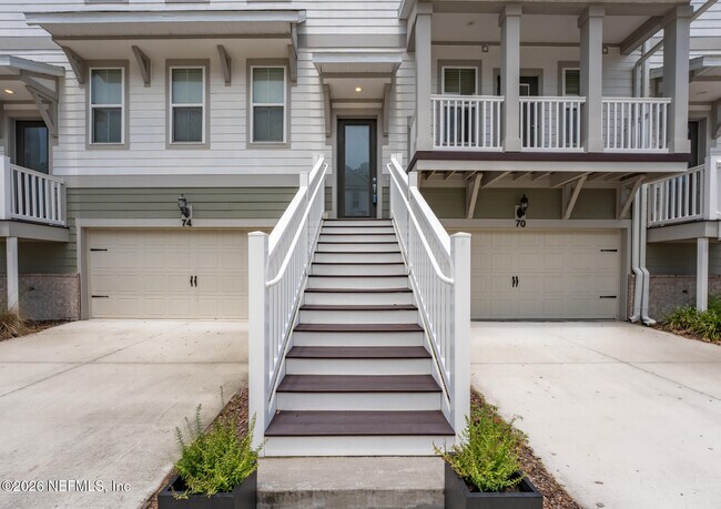 Photo - 70 Spring Tide Wy