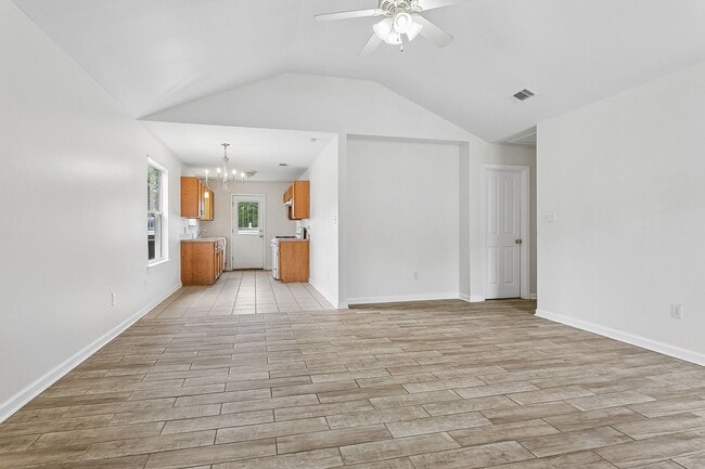 3531 Adrian St