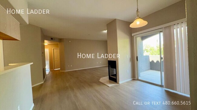 Photo - 600 W Grove Pkwy Unit #2207