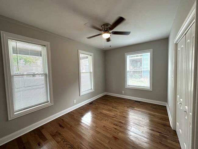 Photo - 1111 Spring St Unit A