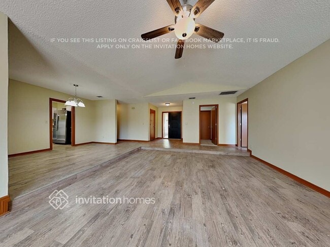 Photo - 8228 Lost Lake Dr