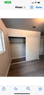 Building Photo - 1536 N Dominion Ave