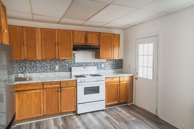 Photo - HOT Bethlehem Rental – Renovated 3BR Steal That Won’t Last!