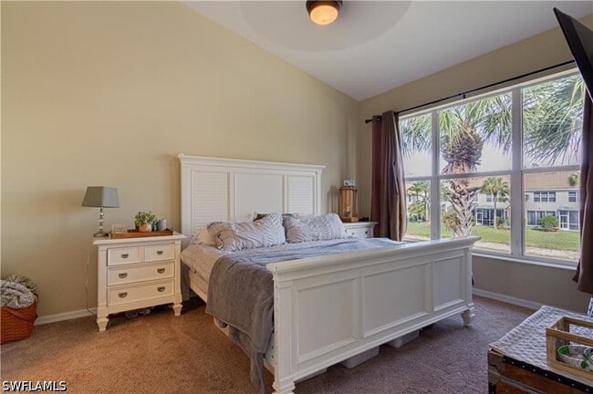 Photo - 1420 Tiffany Ln