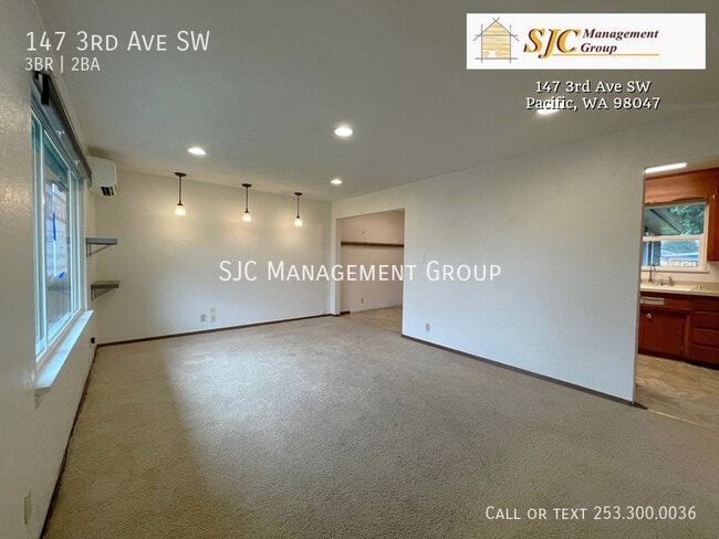 Photo - 147 3rd Ave SW