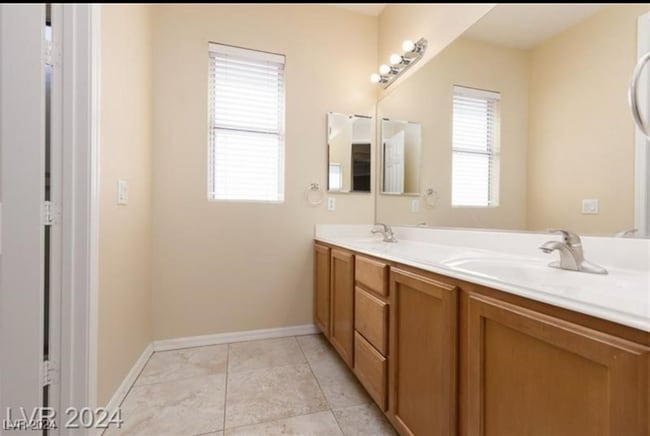 Photo - 8089 Villa Del Cielo St