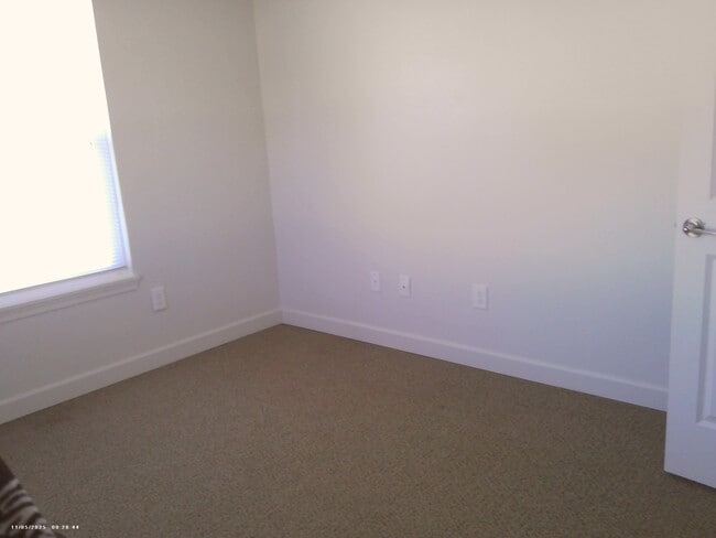 Photo - Pine Meadows Apartments