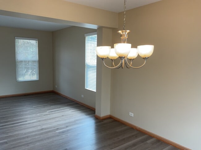 Photo - 2771 Cranston Cir