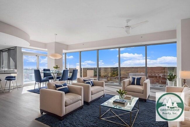 Photo - 335 Bridge St NW Unidad River House #1406