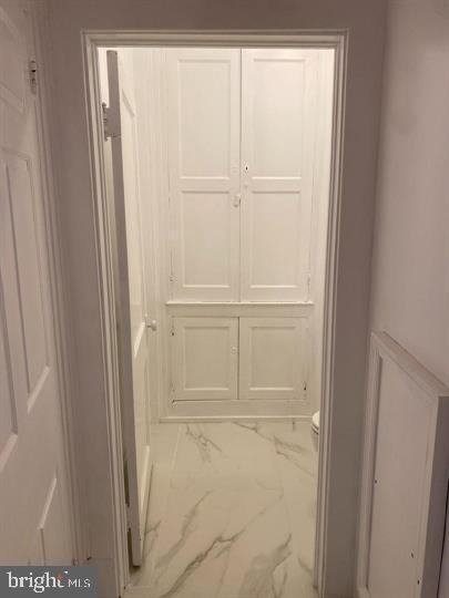 Photo - 105 N Loudoun St Unit 2