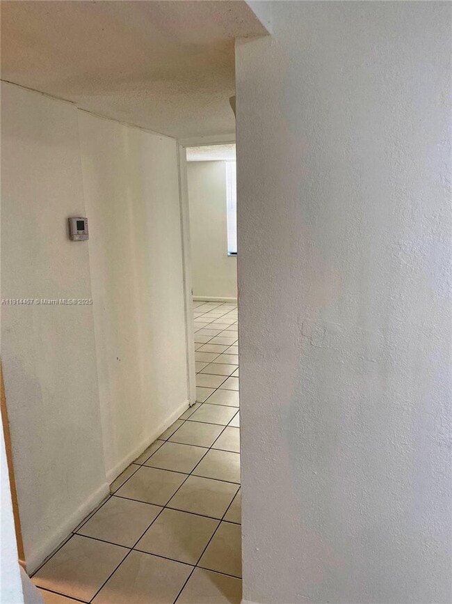 Photo - 1750 NW 55th Ave Unit 102