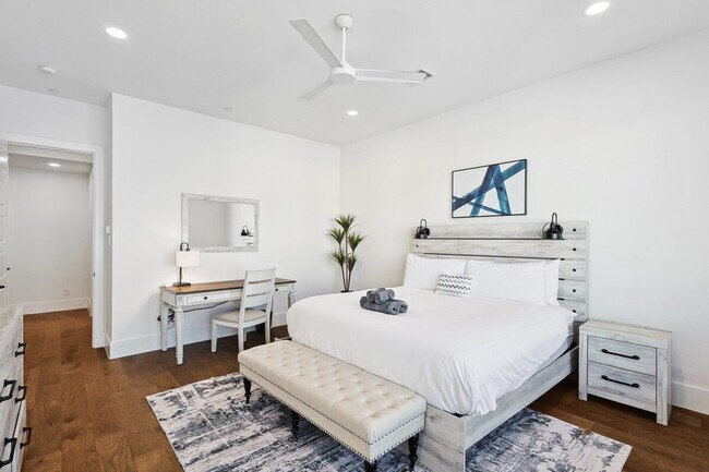 Photo - 1805 Browder St Unidad ID1019614P