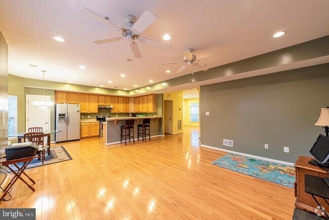 Building Photo - 44159 Azalea Ct Rental