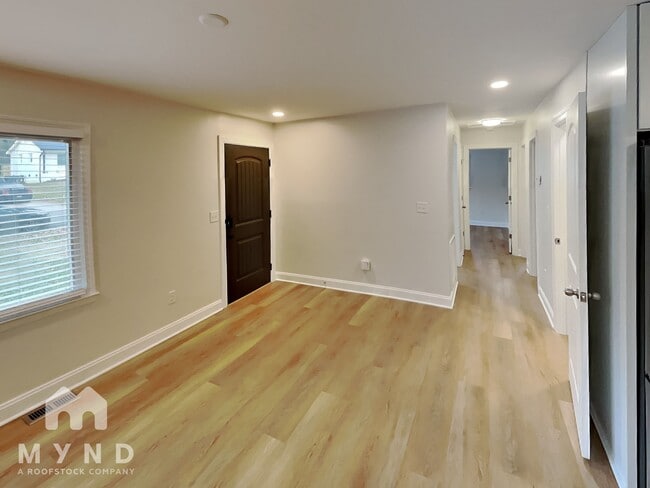 Photo - 4110 Broadview Dr