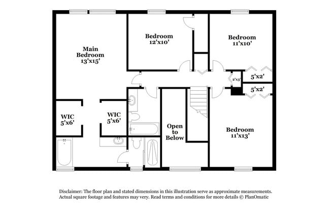 Photo - 117 Sterling Pine St