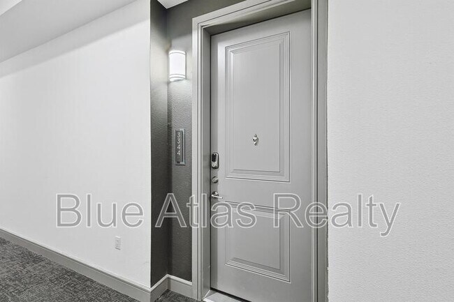 Photo - 2700 Old Denton Rd Unit 3344