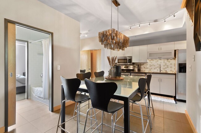 Photo - 10 E 26th St Unit 313