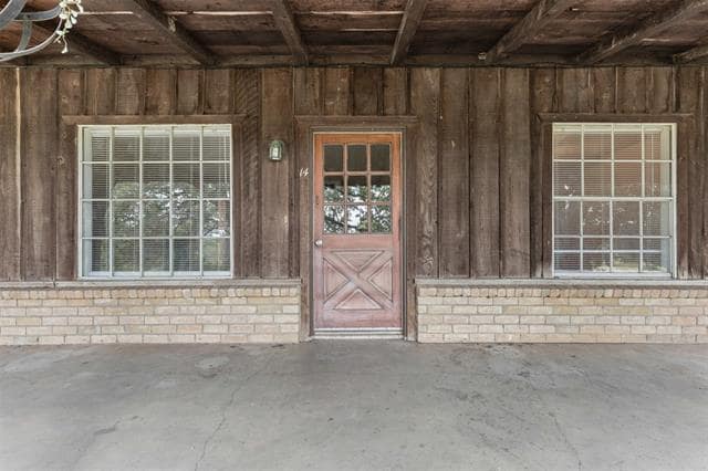 Photo - 2530 East US Hwy 377 Unit 20