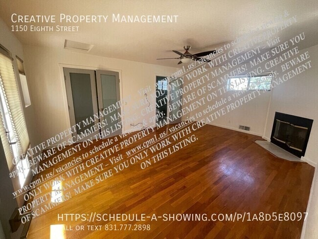 Photo - 1150 Eighth Street-