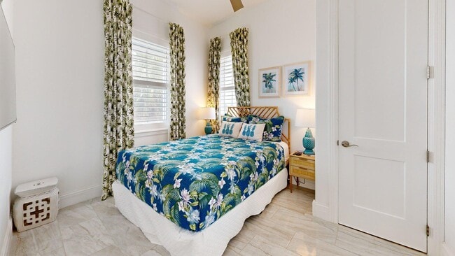 Photo - 15516 Spyglass Dr